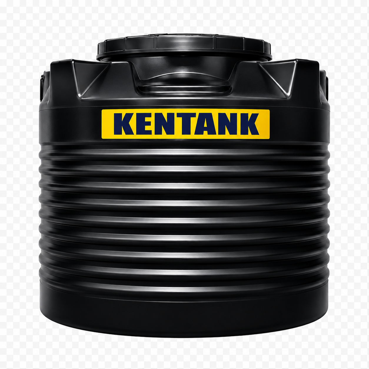 1000 litre Kentank water tank